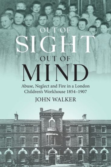 Out Of Sight, Out Of Mind