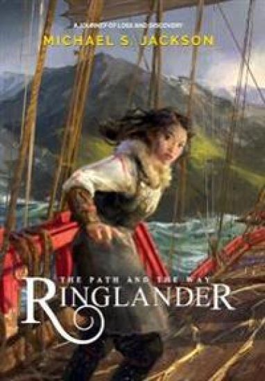 Ringlander