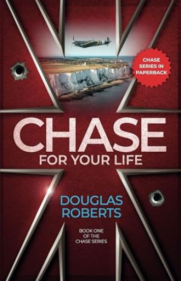 Chase For Your Life