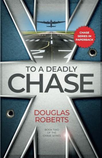 To a Deadly Chase