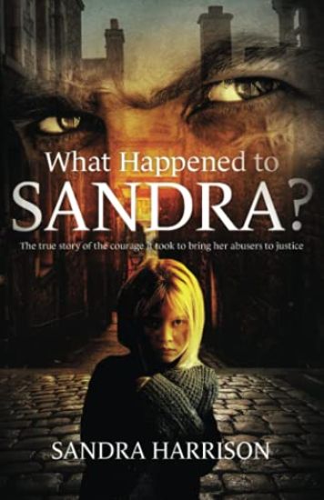 What Happened To Sandra?