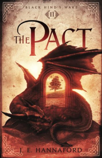 The Pact