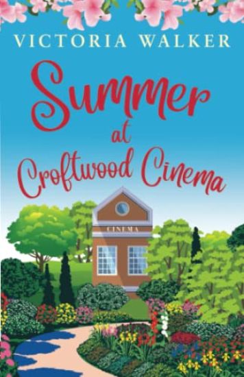 Summer at Croftwood Cinema
