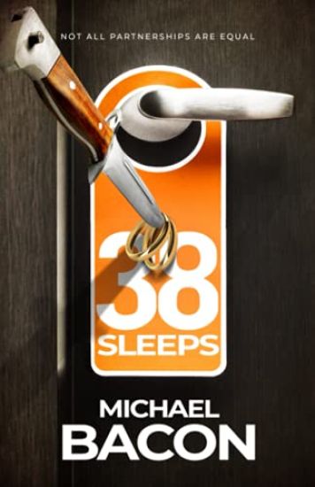 38 Sleeps