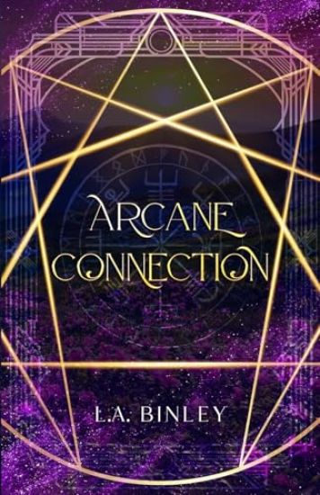 Arcane Connection