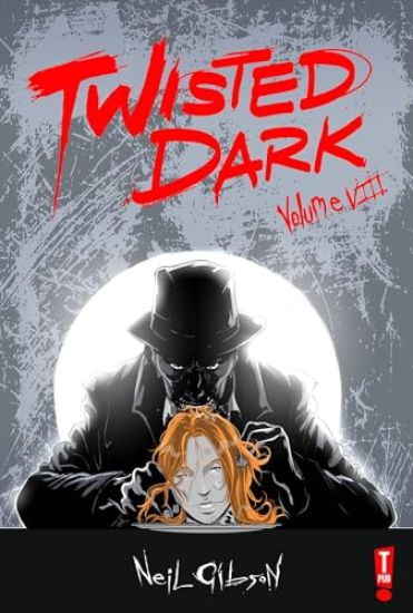 Twisted Dark