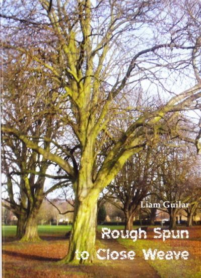 Rough Spun