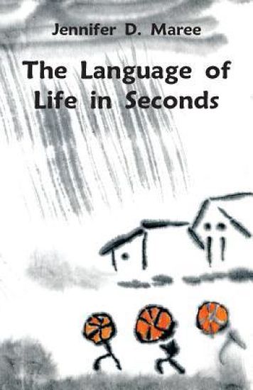 Language of Life in Seconds