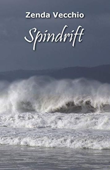 Spindrift