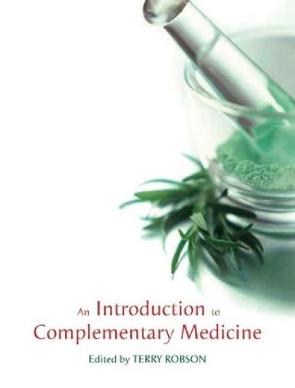 Introduction to Complementary Medicine