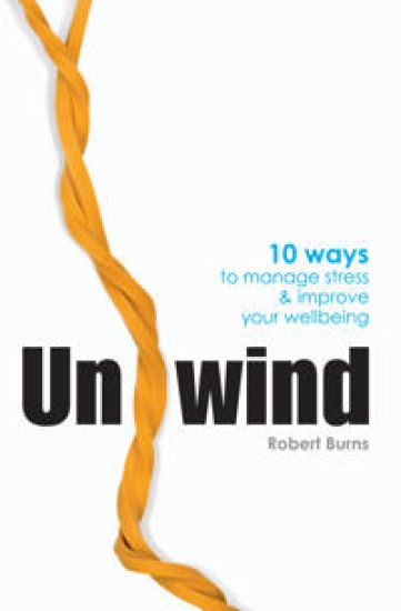 Unwind