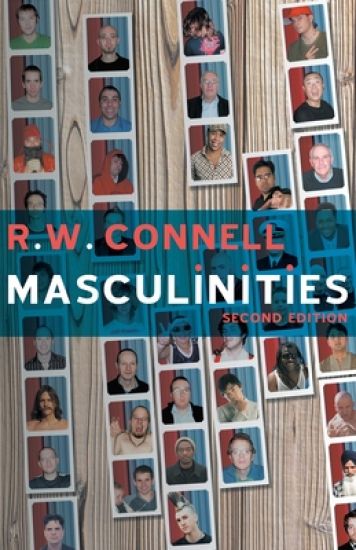 Masculinities