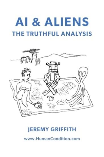 AI & Aliens
