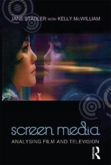 Screen Media
