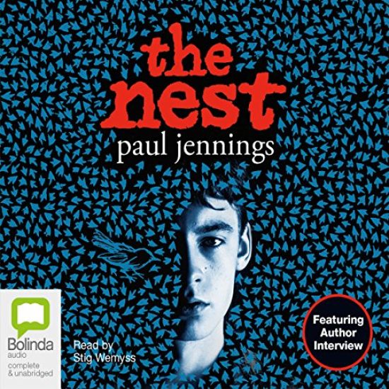 The Nest