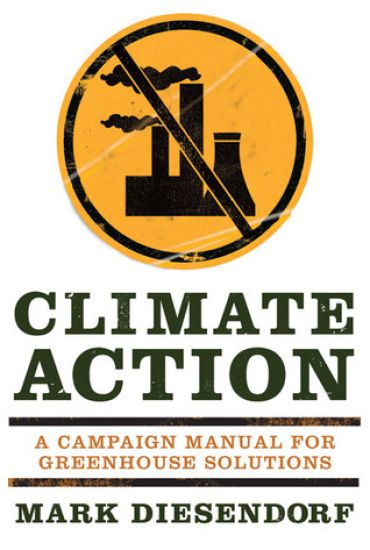 Climate Action
