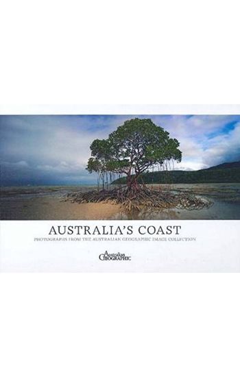 Australia's Coast
