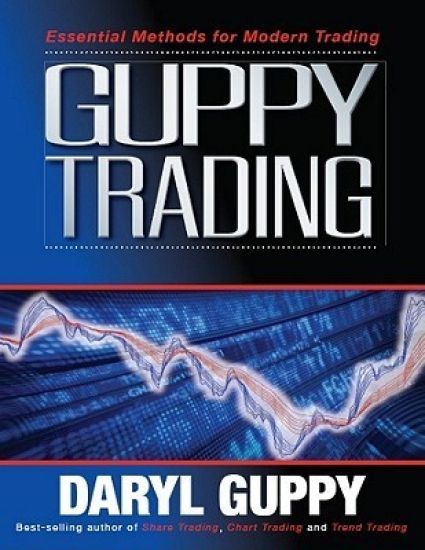Guppy Trading