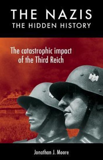 The Nazis