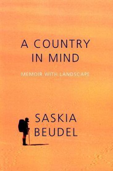 A Country in Mind