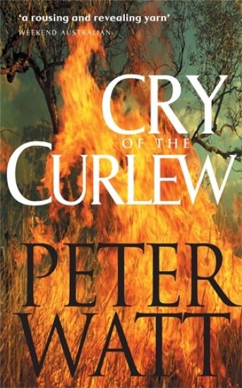 Cry of the Curlew: Volume 1