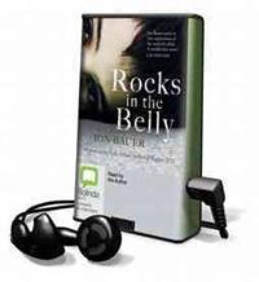 Rocks in the Belly