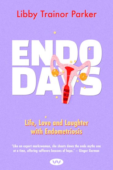 Endo Days
