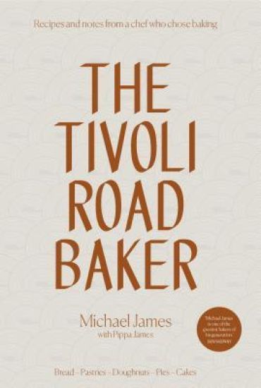The Tivoli Road Baker