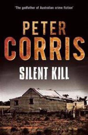 Silent Kill: Volume 40