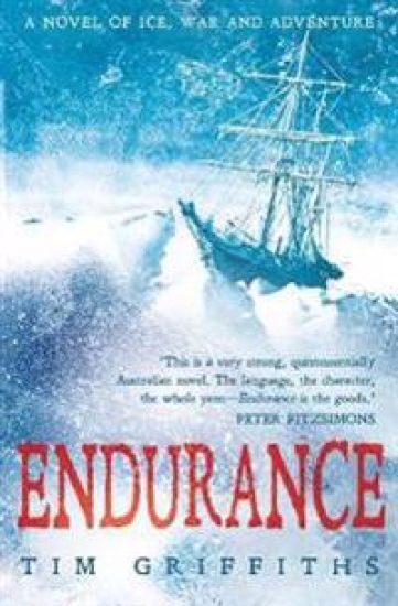 Endurance
