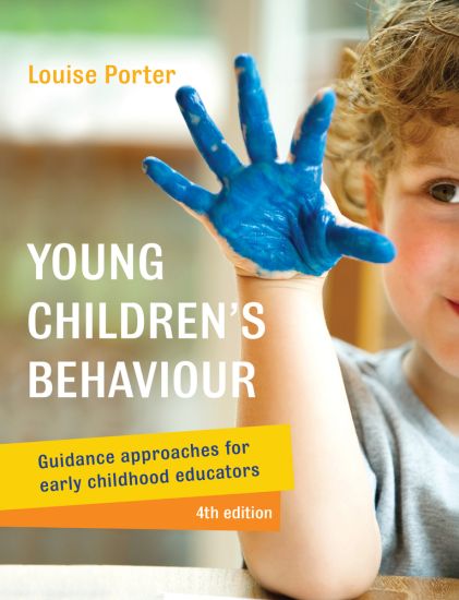 Young Children's Behaviour