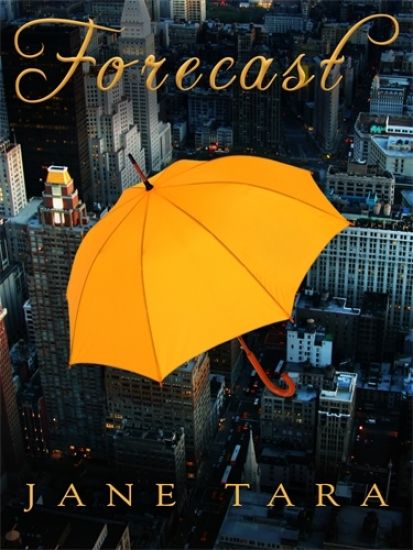 Forecast: Shakespeare Sisters