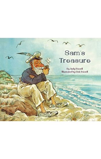 Sam's Treasure