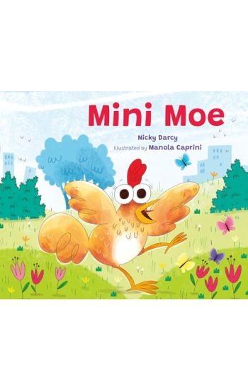 Mini Moe