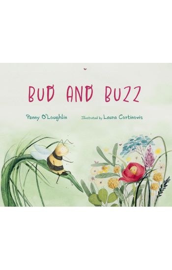 Bud and Buzz