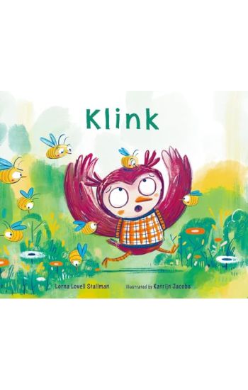 Klink