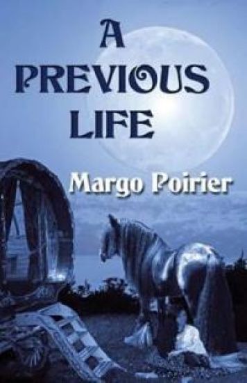 A Previous Life