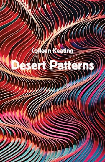 Desert Patterns
