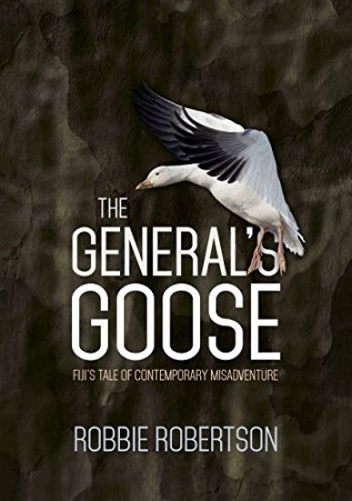 The General's Goose