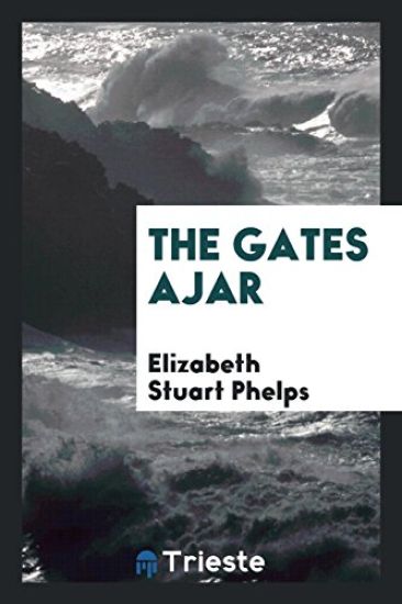 The Gates Ajar
