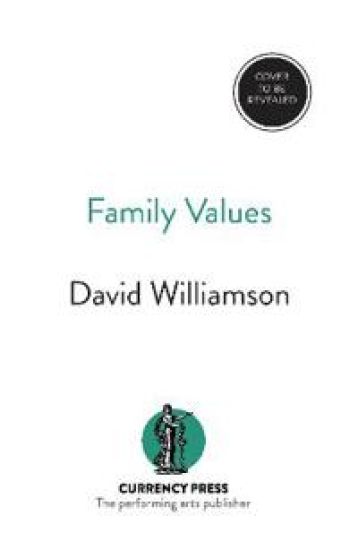Family Values