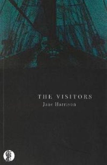 The Visitors