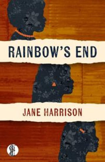 Rainbow's End