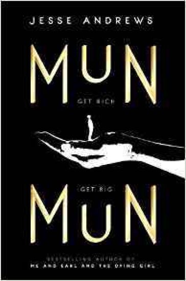 Munmun