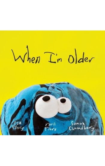 When I'm Older
