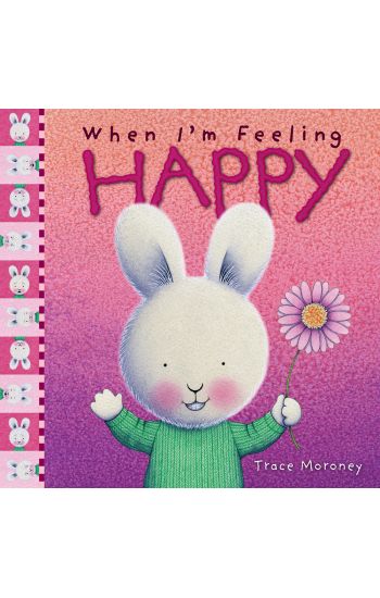When I'm Feeling Happy