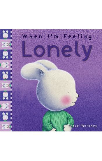 When I'm Feeling Lonely