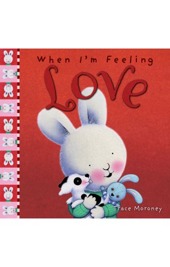 When I'm Feeling Love