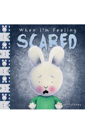 When I'm Feeling Scared