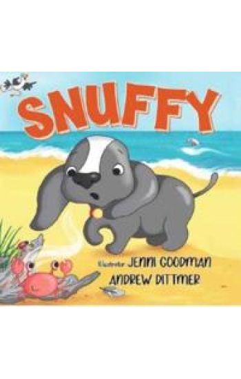 Snuffy